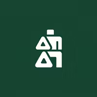 Mosmov