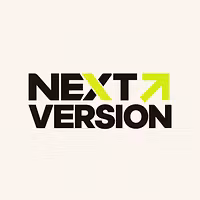 Next Version
