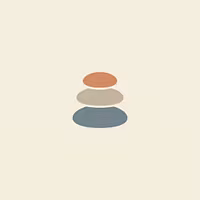 Quiet Compounding