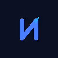NextLevel Labs