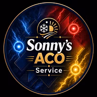 Sonny's Services