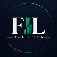 The Finance Lab 