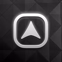 Image Engine OS