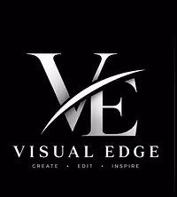 VISUAL EDGE