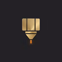 Layerforge Studio