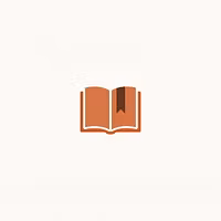 Self-Publish Path