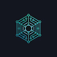 KernLabs