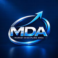 Market Discipline Area