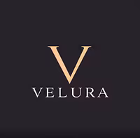 Velura-beauty-store