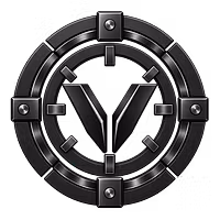 The Vault