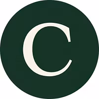 Coachly