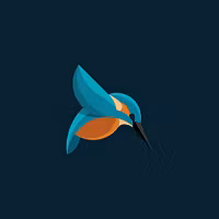 Kingfisher fish and chips