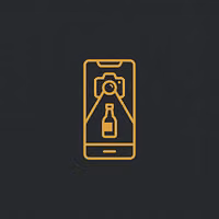 Digital Products 2