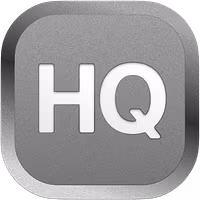 Designer HQ