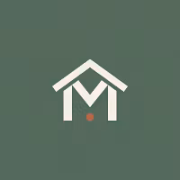 Move Made Simple