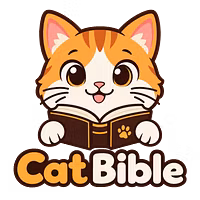 Cat Bible