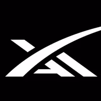 SpaceXAI