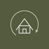 Homebase Reset