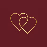 The Misunderstood Hearts