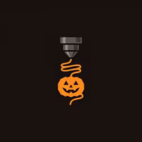FogHollow
