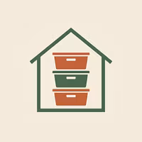 Rodriguez Family Home Improvements