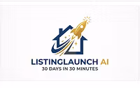 ListingLaunch AI