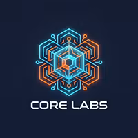 Core Labs