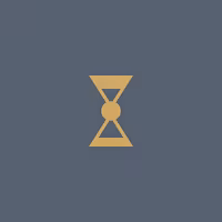 Language 15 Minutes