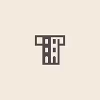 Trendyville