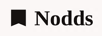 Nodds