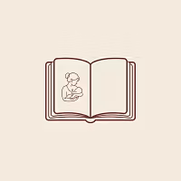 The New Mother Reset Planner