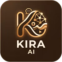 KiraAI
