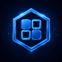 Hexward Labs | Cybersecurity Tools + AI
