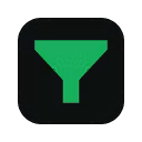 Onlyfy