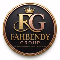 Fahbendy Group