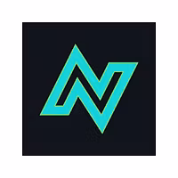 NexGear