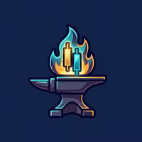 Nightforge Trading