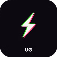 Unlimited GTA