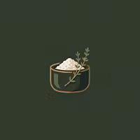 Salt & Season