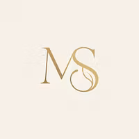 med spa agency