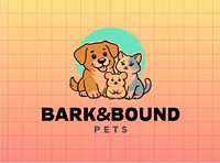 Bark&Bound