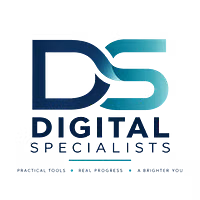 Digital Specialists