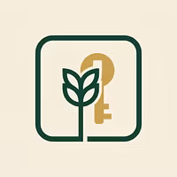 HarvestLink