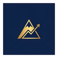 Apex Trading Lab