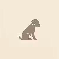 Dog Parents