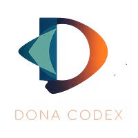 Dona Codex
