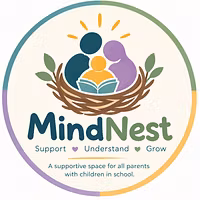 MindNest