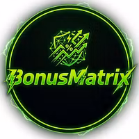 BonusMatrix