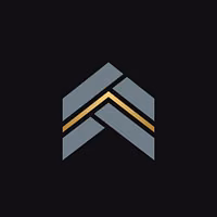 The Execution Co