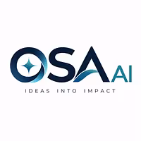 OSA AI